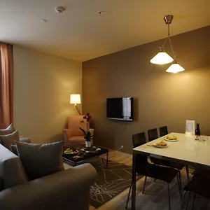https://home-stay-home-sisli.istanbul-turkeyhotels.com