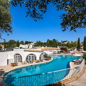 Quinta Do Paraiso - Al Resort