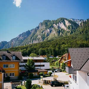 Mountain View Salzburg - Self Check-in - Grödig