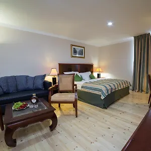 https://apartmany-amethyst.karlovyvary-hotels.com