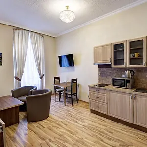 https://apartments-paderewski.karlovyvary-hotels.com