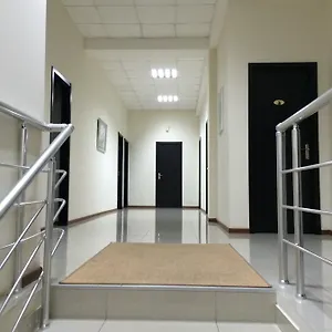 https://star-hotel-didube.alltbilisihotels.com